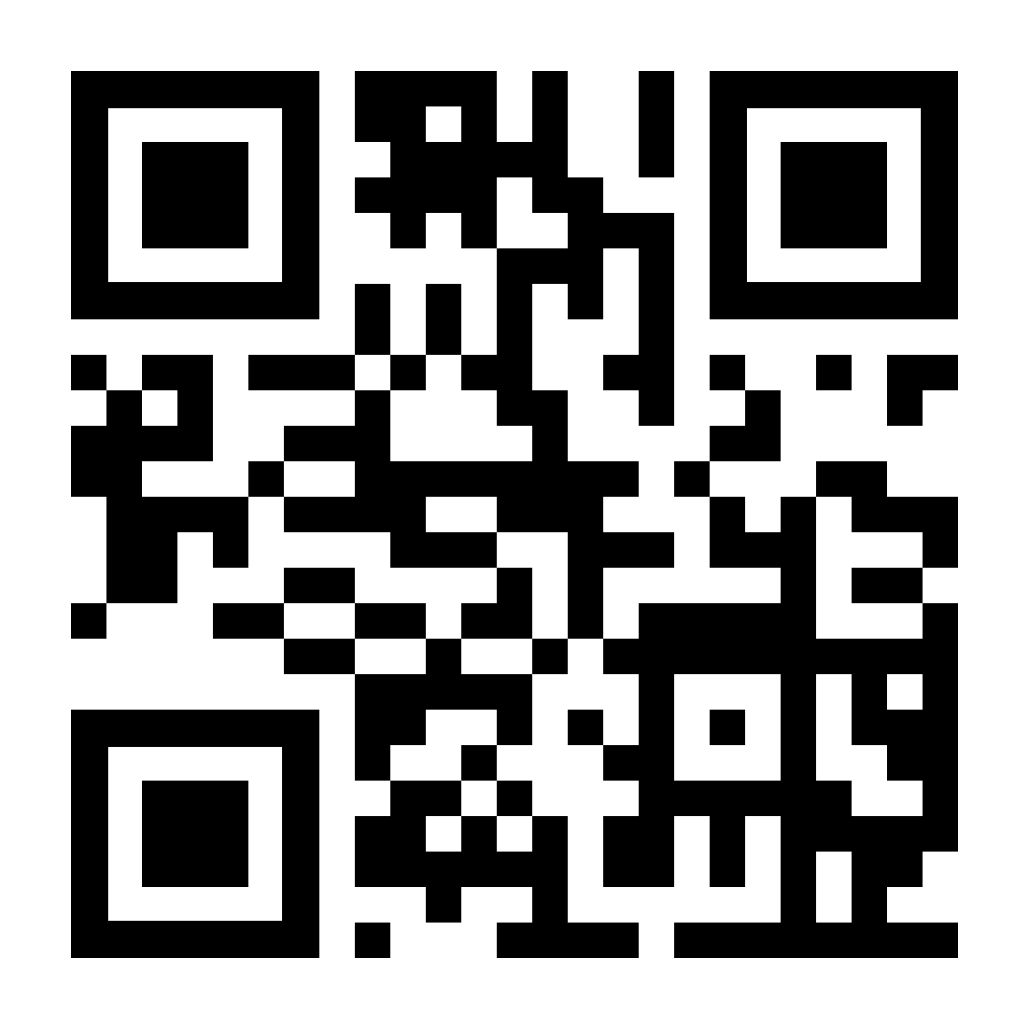 Android QR Code Download