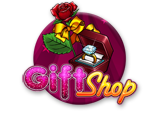 Gift Shop