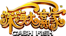 Cash Fish