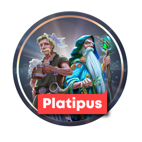 Platipus